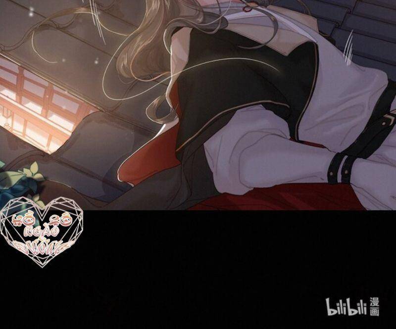 Đề Đốc Tự Ta Tu Dưỡng - Chap 3