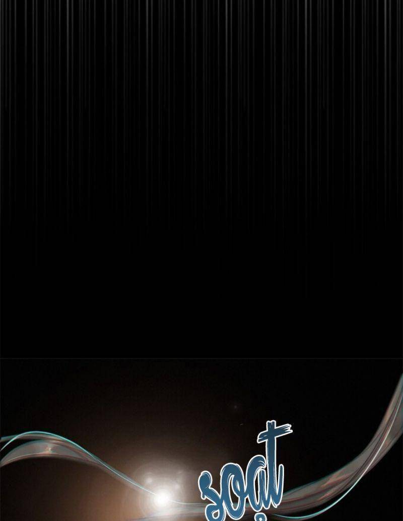 Đề Đốc Tự Ta Tu Dưỡng - Chap 3