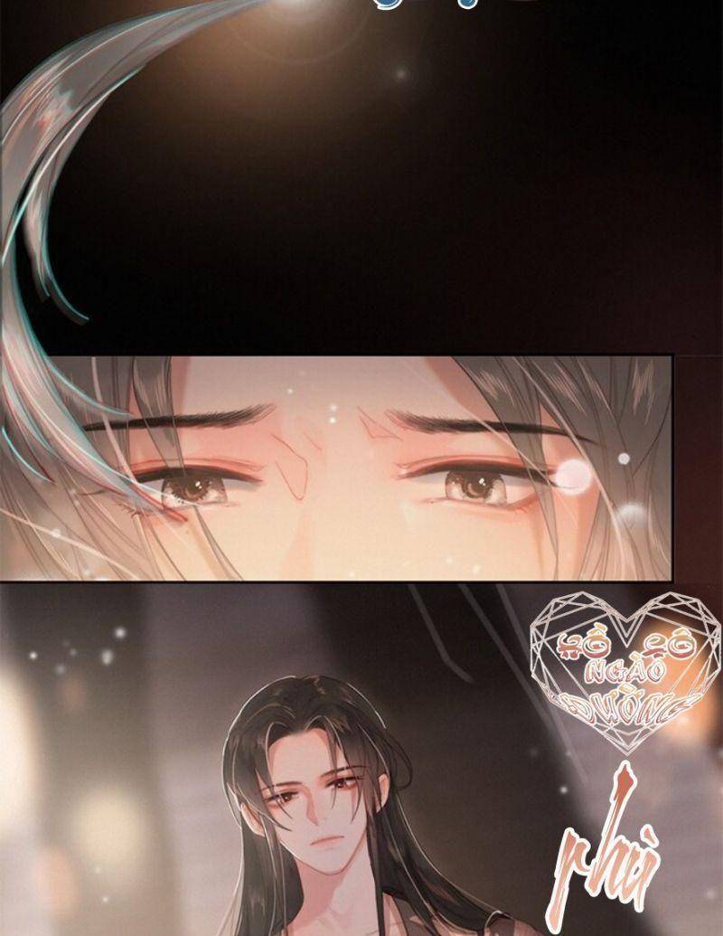 Đề Đốc Tự Ta Tu Dưỡng - Chap 3