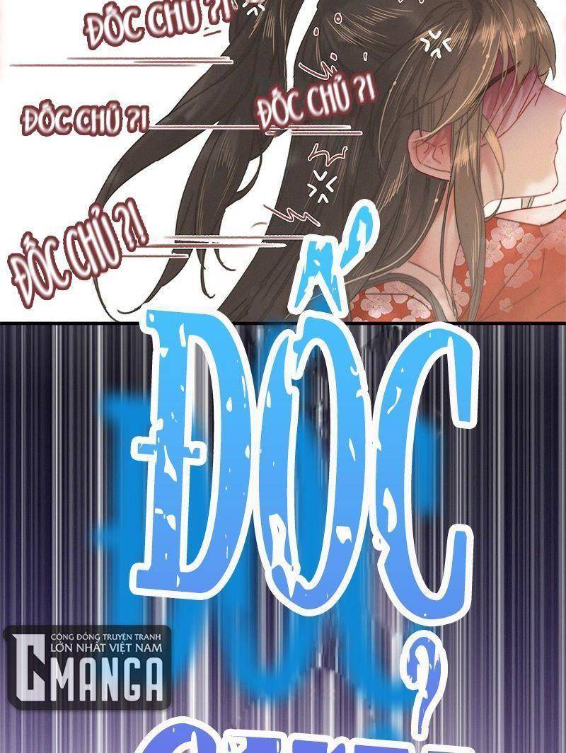 Đề Đốc Tự Ta Tu Dưỡng - Chap 30