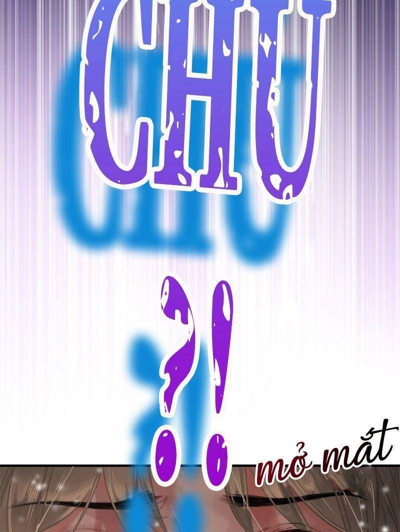 Đề Đốc Tự Ta Tu Dưỡng - Chap 30