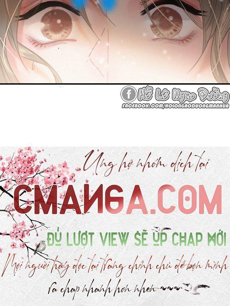 Đề Đốc Tự Ta Tu Dưỡng - Chap 30