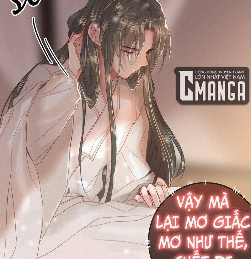 Đề Đốc Tự Ta Tu Dưỡng - Chap 30