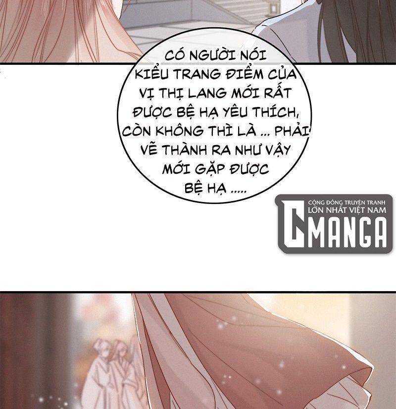 Đề Đốc Tự Ta Tu Dưỡng - Chap 30