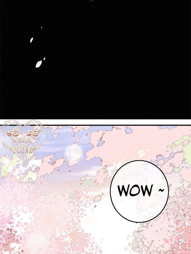 Đề Đốc Tự Ta Tu Dưỡng - Chap 30