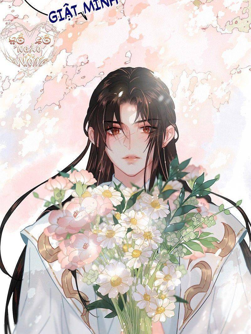 Đề Đốc Tự Ta Tu Dưỡng - Chap 30