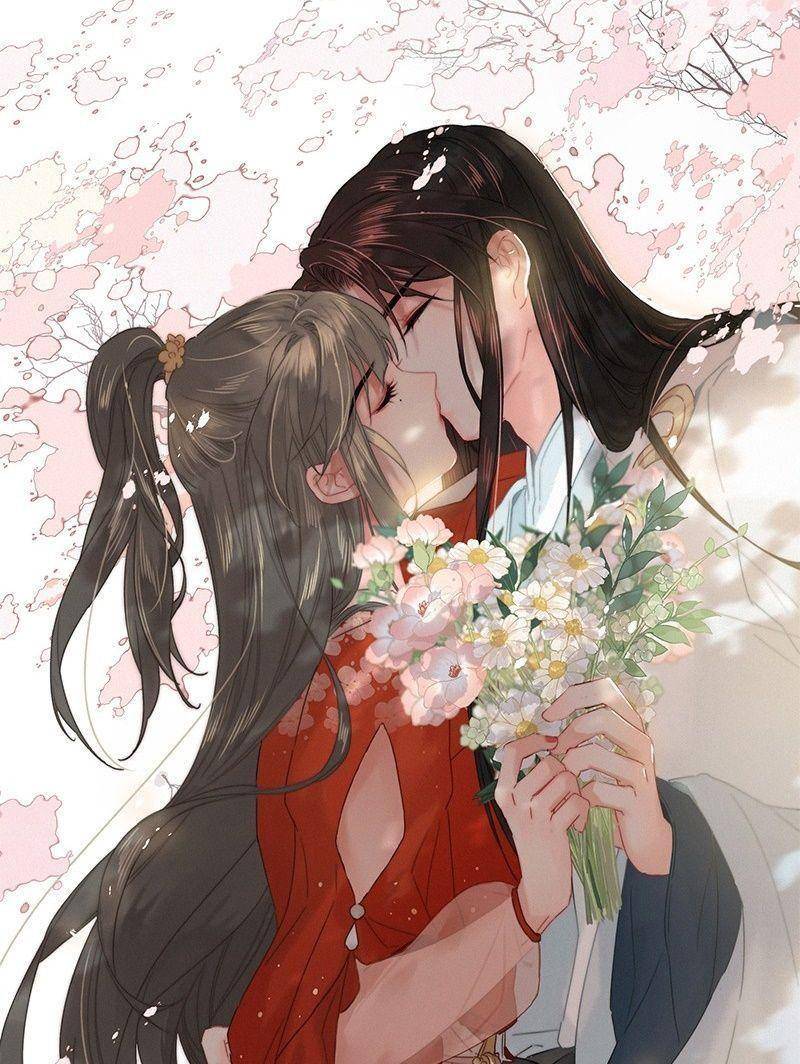 Đề Đốc Tự Ta Tu Dưỡng - Chap 30