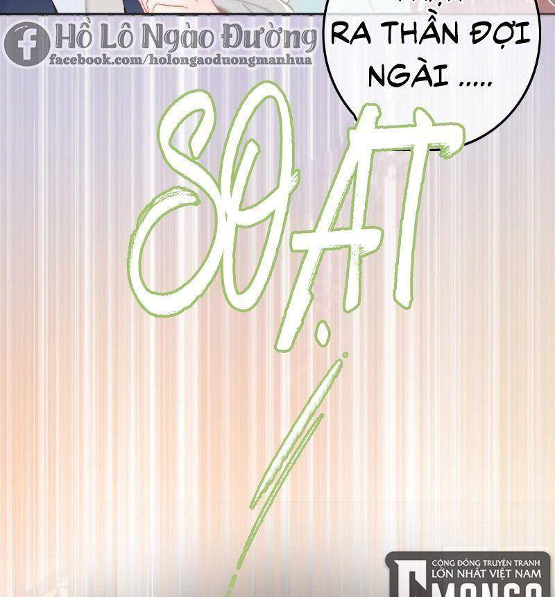 Đề Đốc Tự Ta Tu Dưỡng - Chap 31