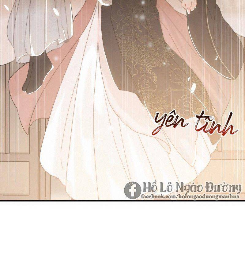 Đề Đốc Tự Ta Tu Dưỡng - Chap 31