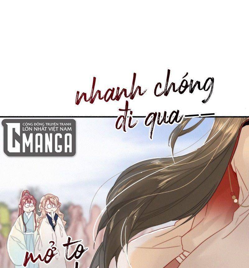 Đề Đốc Tự Ta Tu Dưỡng - Chap 31