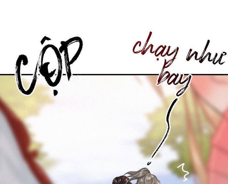 Đề Đốc Tự Ta Tu Dưỡng - Chap 31