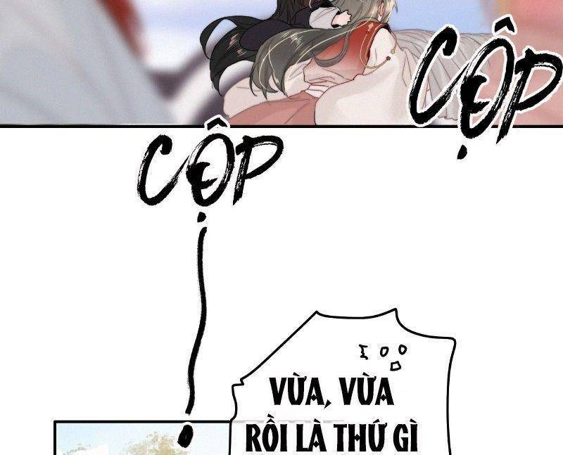 Đề Đốc Tự Ta Tu Dưỡng - Chap 31