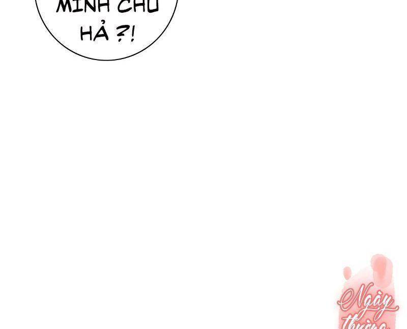 Đề Đốc Tự Ta Tu Dưỡng - Chap 31
