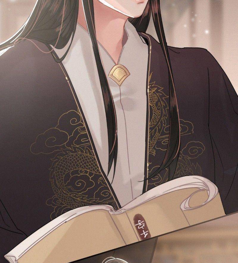 Đề Đốc Tự Ta Tu Dưỡng - Chap 32