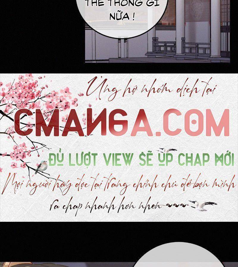 Đề Đốc Tự Ta Tu Dưỡng - Chap 32