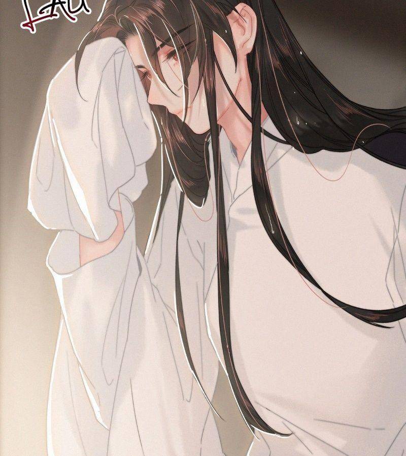 Đề Đốc Tự Ta Tu Dưỡng - Chap 32