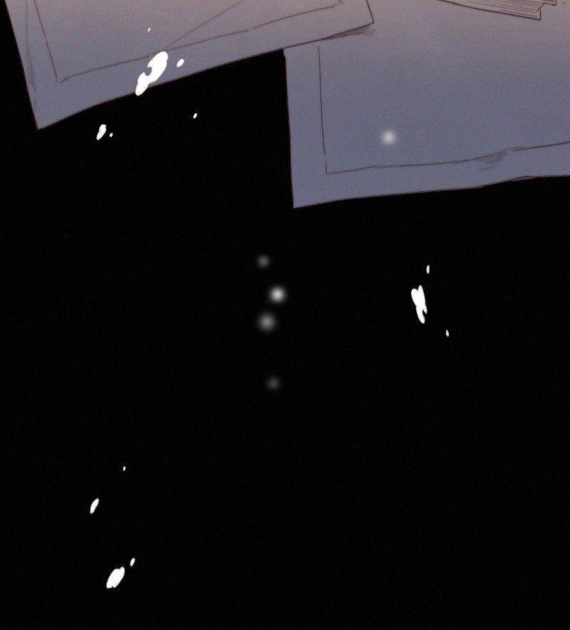 Đề Đốc Tự Ta Tu Dưỡng - Chap 32