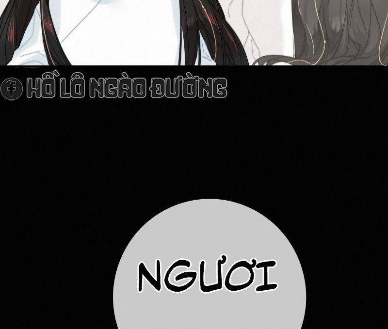 Đề Đốc Tự Ta Tu Dưỡng - Chap 32