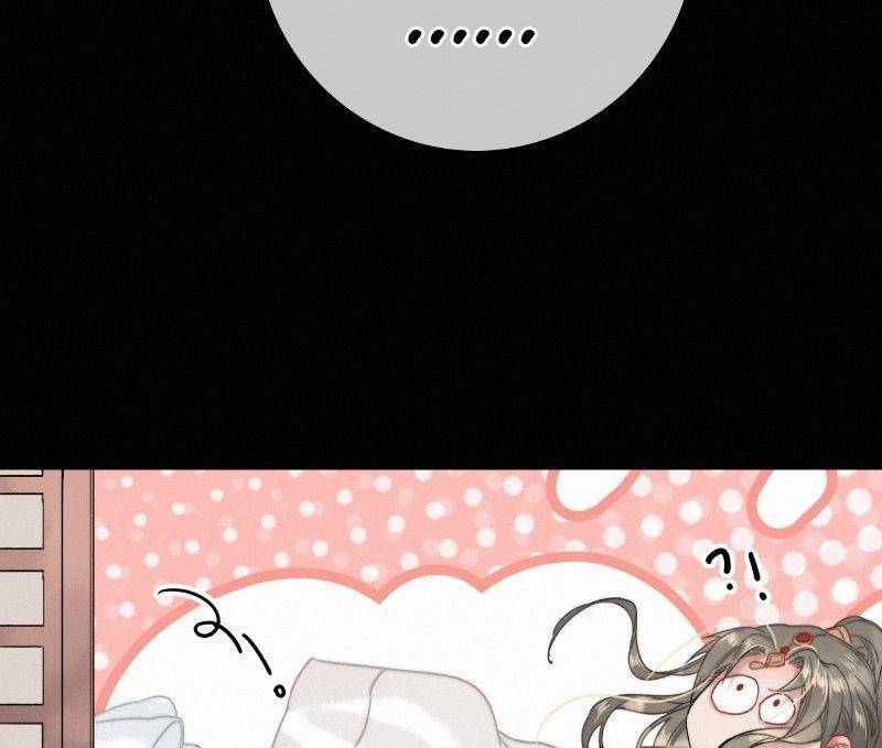 Đề Đốc Tự Ta Tu Dưỡng - Chap 32