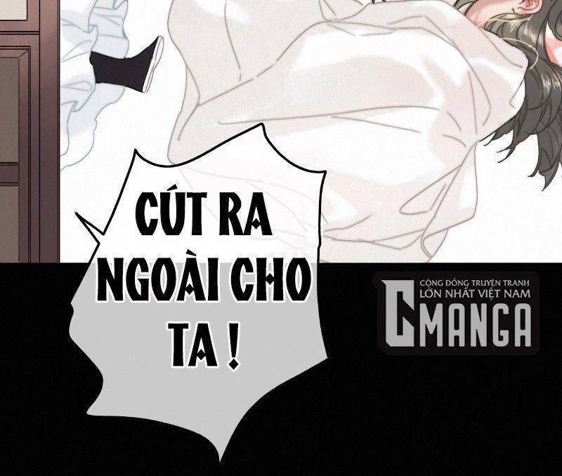 Đề Đốc Tự Ta Tu Dưỡng - Chap 32