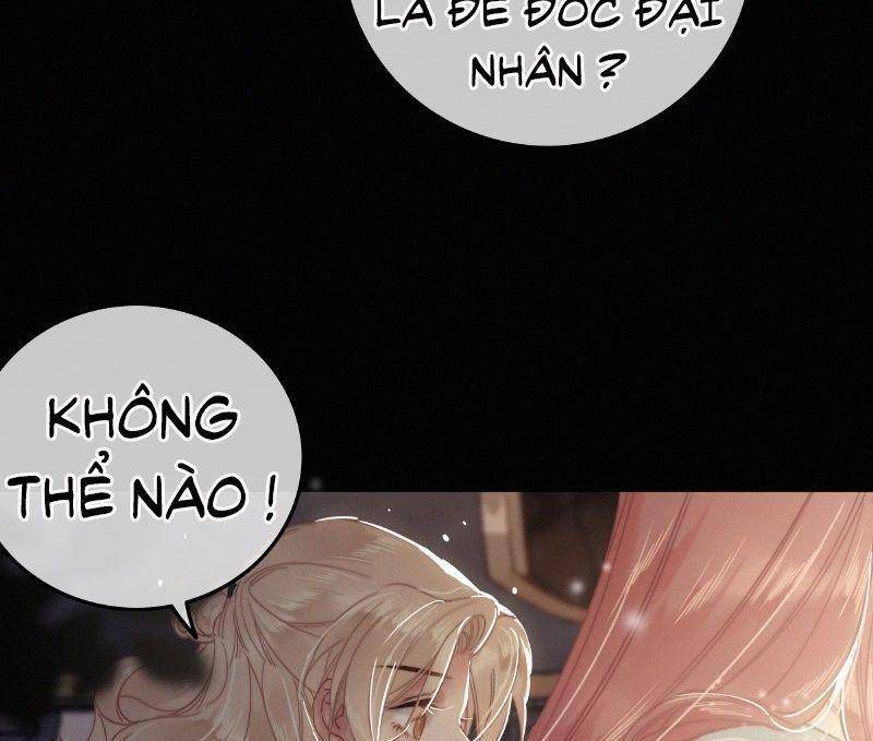 Đề Đốc Tự Ta Tu Dưỡng - Chap 32