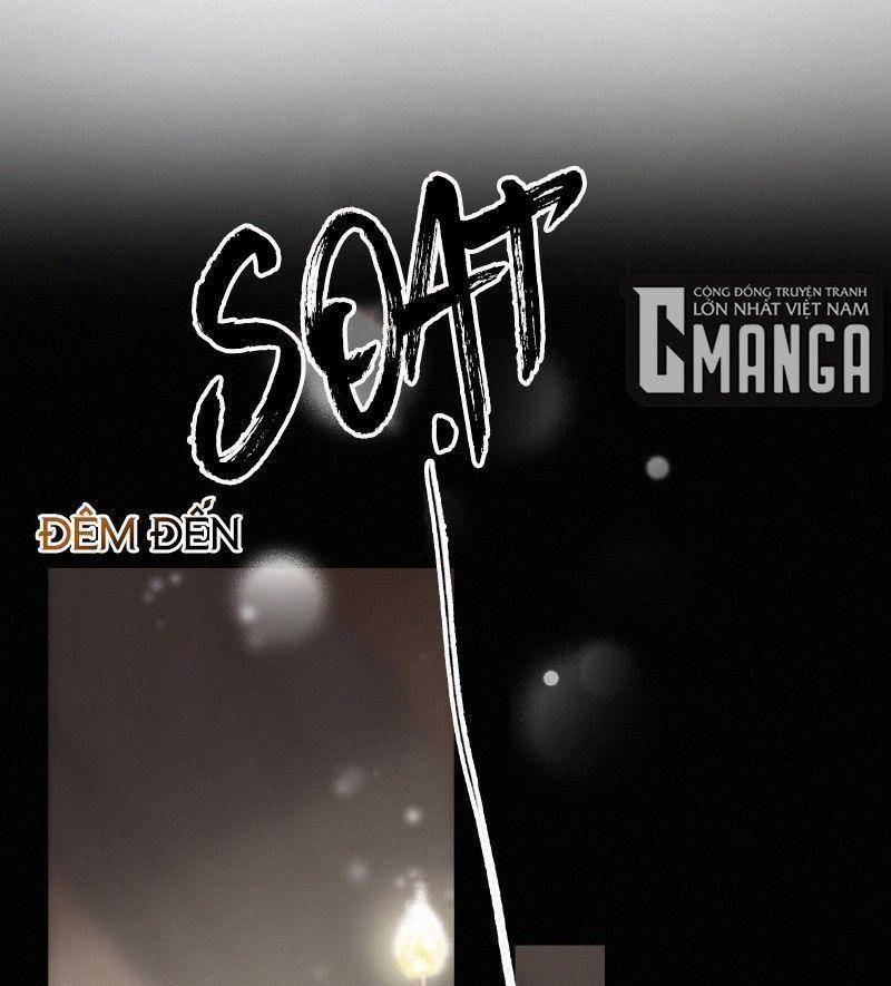 Đề Đốc Tự Ta Tu Dưỡng - Chap 32