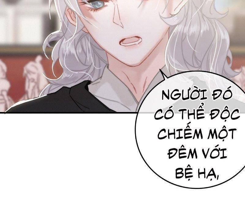 Đề Đốc Tự Ta Tu Dưỡng - Chap 33