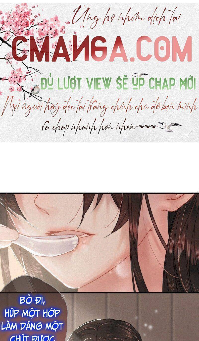 Đề Đốc Tự Ta Tu Dưỡng - Chap 34