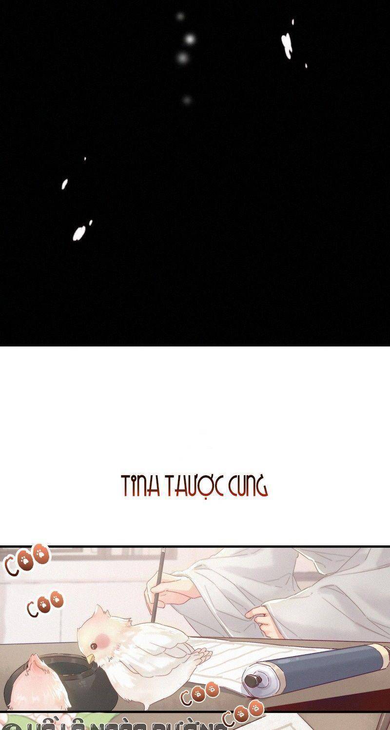 Đề Đốc Tự Ta Tu Dưỡng - Chap 34