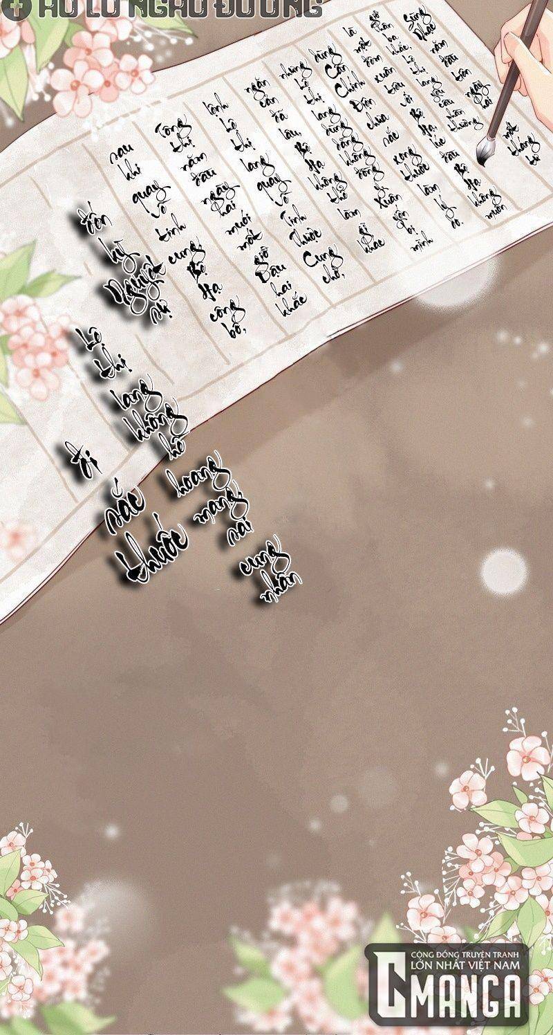 Đề Đốc Tự Ta Tu Dưỡng - Chap 34