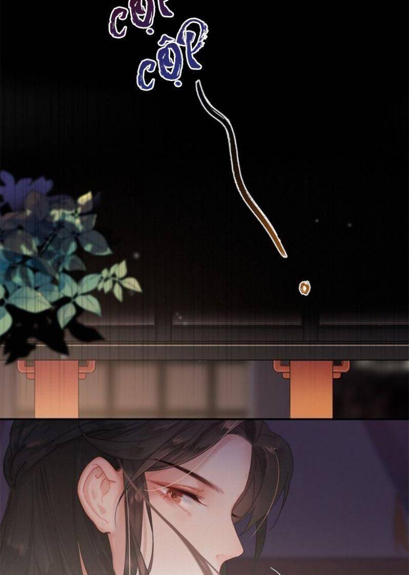 Đề Đốc Tự Ta Tu Dưỡng - Chap 4