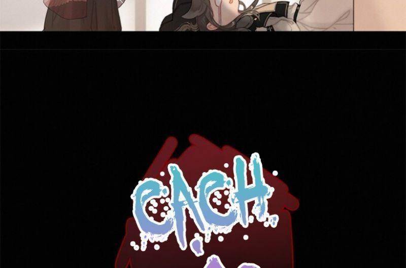 Đề Đốc Tự Ta Tu Dưỡng - Chap 4