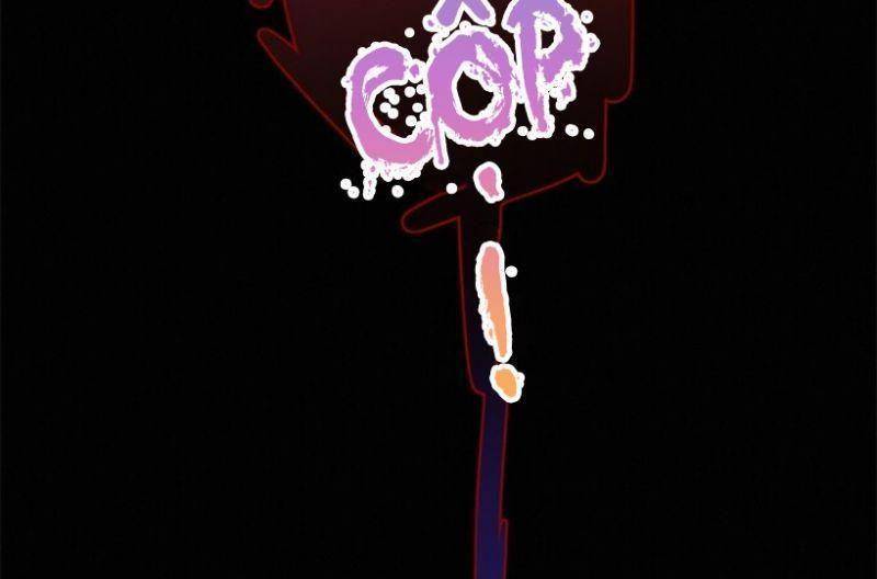 Đề Đốc Tự Ta Tu Dưỡng - Chap 4