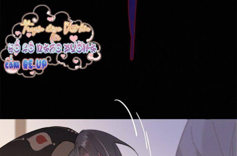 Đề Đốc Tự Ta Tu Dưỡng - Chap 4