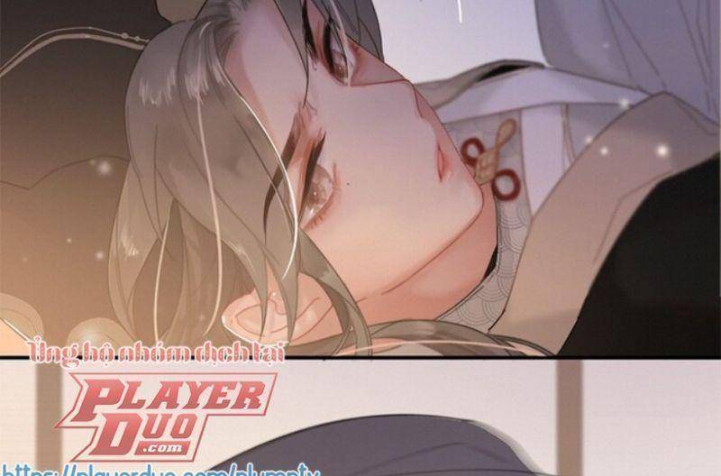 Đề Đốc Tự Ta Tu Dưỡng - Chap 4