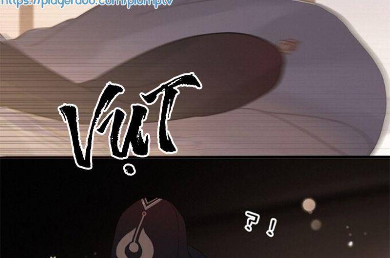 Đề Đốc Tự Ta Tu Dưỡng - Chap 4