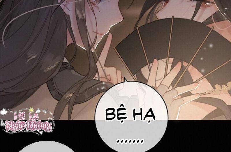 Đề Đốc Tự Ta Tu Dưỡng - Chap 4