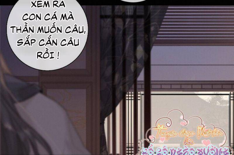 Đề Đốc Tự Ta Tu Dưỡng - Chap 4