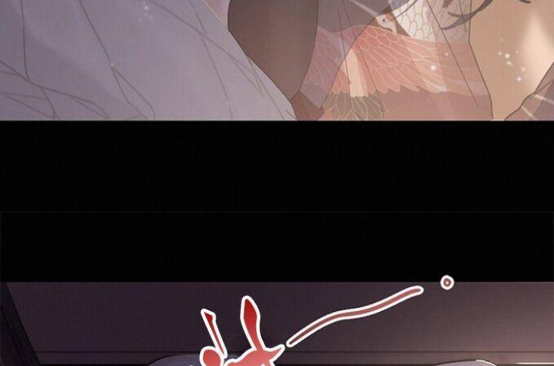 Đề Đốc Tự Ta Tu Dưỡng - Chap 4