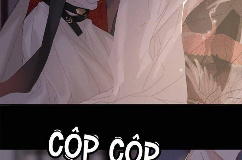 Đề Đốc Tự Ta Tu Dưỡng - Chap 4