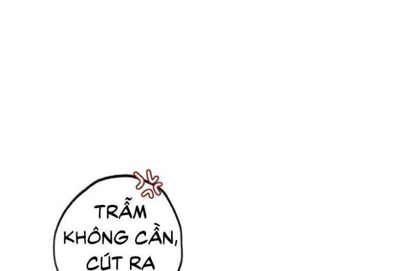 Đề Đốc Tự Ta Tu Dưỡng - Chap 4