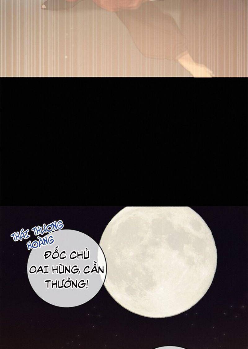 Đề Đốc Tự Ta Tu Dưỡng - Chap 4