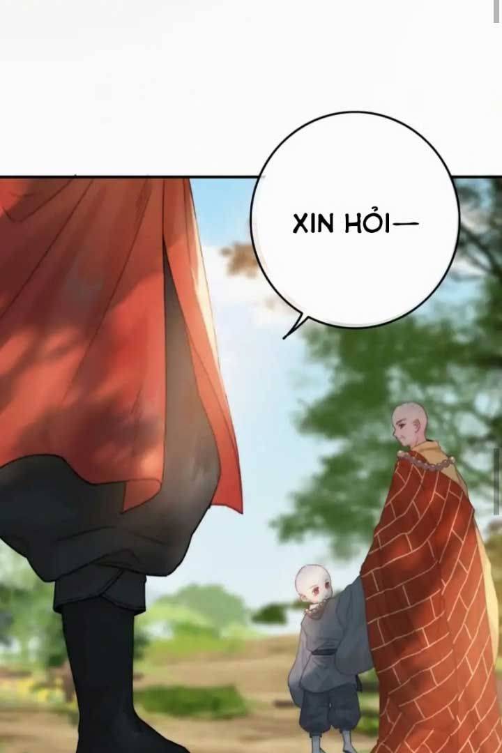 Đề Đốc Tự Ta Tu Dưỡng - Chap 46