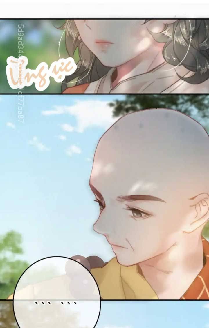 Đề Đốc Tự Ta Tu Dưỡng - Chap 46