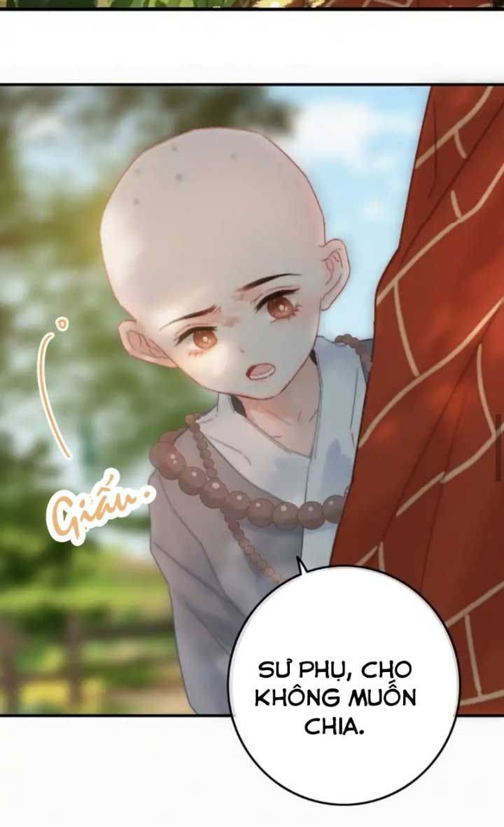 Đề Đốc Tự Ta Tu Dưỡng - Chap 46