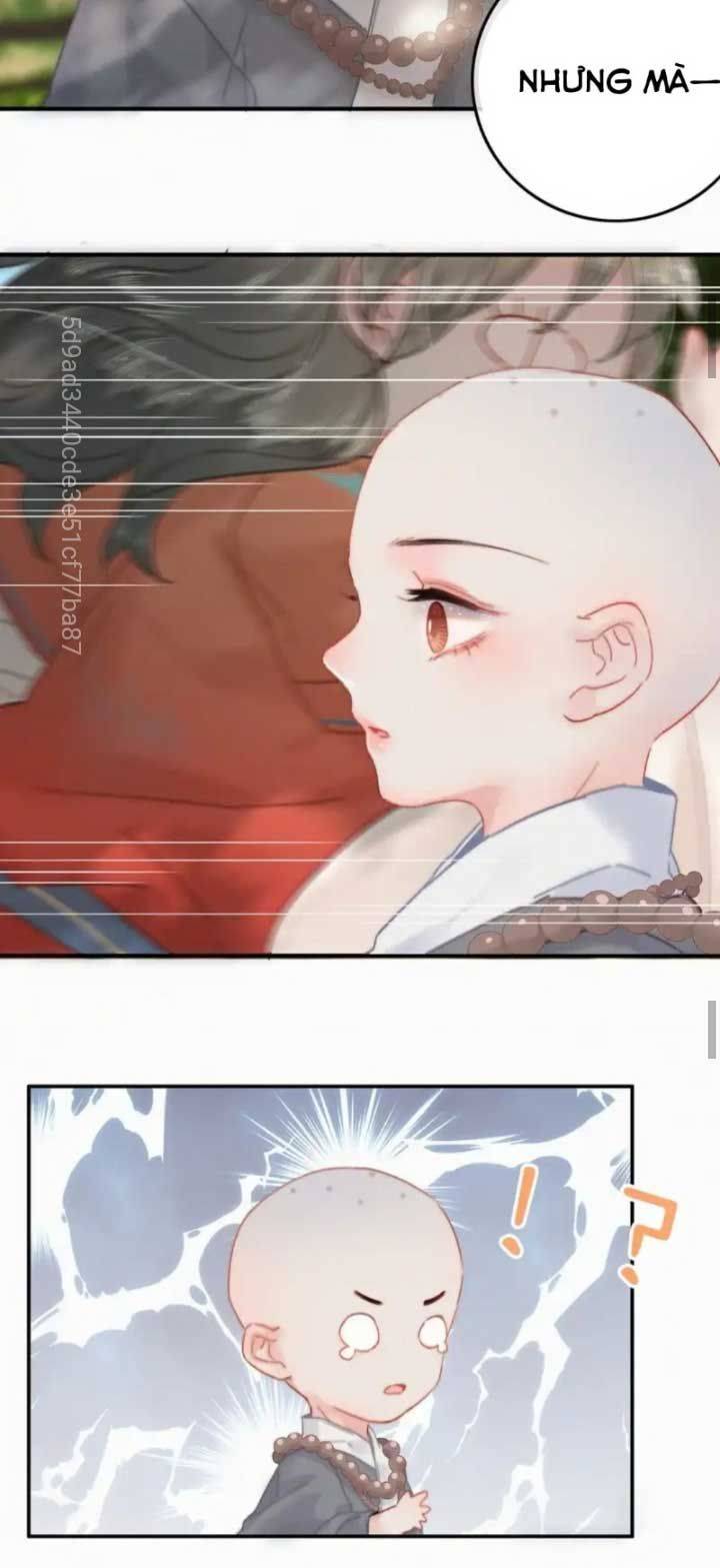 Đề Đốc Tự Ta Tu Dưỡng - Chap 46