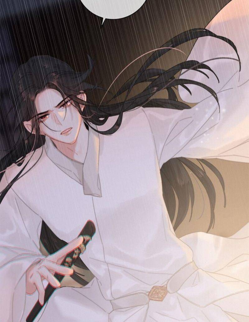 Đề Đốc Tự Ta Tu Dưỡng - Chap 5