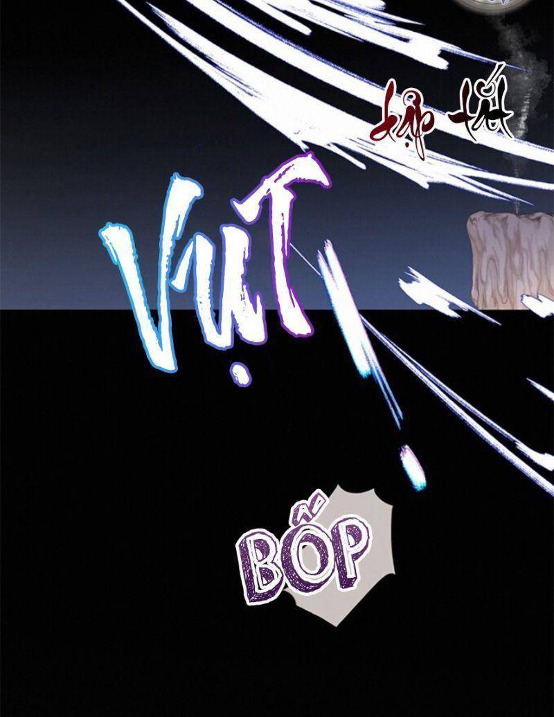 Đề Đốc Tự Ta Tu Dưỡng - Chap 5