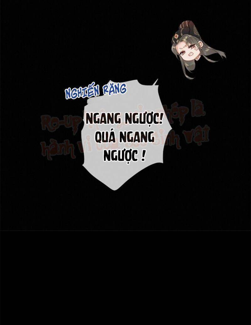 Đề Đốc Tự Ta Tu Dưỡng - Chap 5