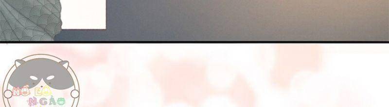 Đề Đốc Tự Ta Tu Dưỡng - Chap 5